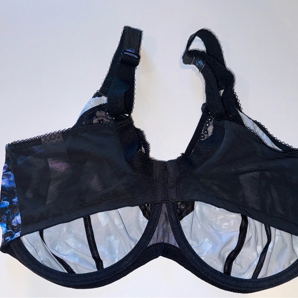 Elomi MORGAN EL4110 - 38H UK - Picture 3 of 4